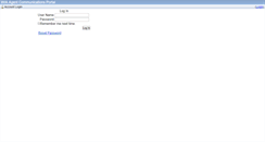 Desktop Screenshot of agents.wiaonline.com